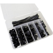 WKK 60264 Supporti Per Cavi