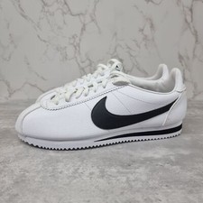 Nike Classic Cortez pelle
