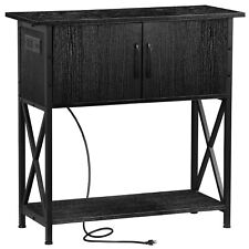 Supporto per acquario in