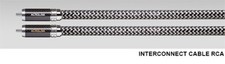 Acrolink a2400 leggenda 7n - 7n-a2400,