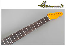 TL Canadian Maple Neck con tastiera Pau Ferro e 22 tasti jumbo medi