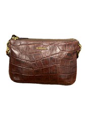 FOSSIL BORSA DONNA WOMAN BAG JHG1513