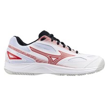 Scarpe Mizuno Stealth Star 2