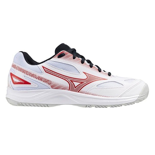 Scarpe mizuno stealth star - scarpe,
