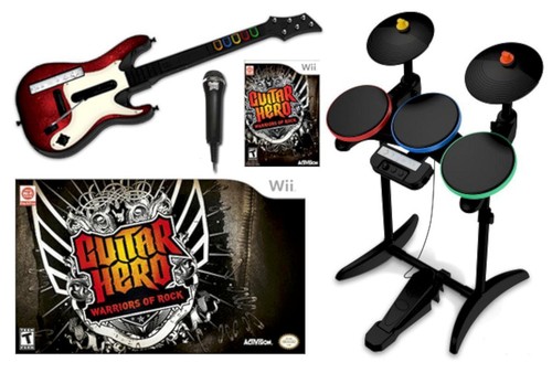 Nuovo wii - wii, wii-u