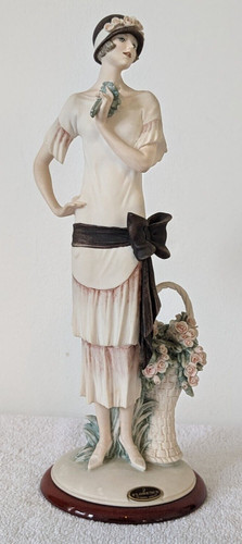 Florence giuseppe armani - florence,