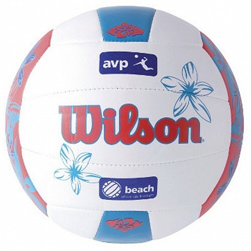 Palla pallone beach - beach, volley