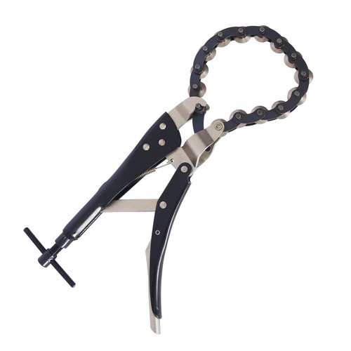 Tagliatubi professionale - , a