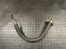 Audi S4/Avant/AAN/S6 C4 2.2l