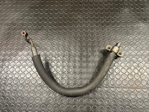 Tubo estensibile turbo audi - turbo,