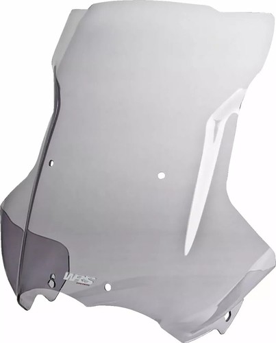 Wrs cupolino touring - wrs,