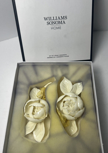Williams sonoma home - williams,