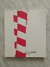 Almanacco casabella giovani - almanacco,