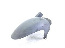 PARAFANGO RUOTA POSTERIORE PARACATENA FORCELLONE DUCATI MONSTER 620 2003 M400AA