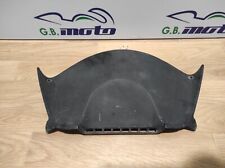 carena strumenti HONDA SILVER