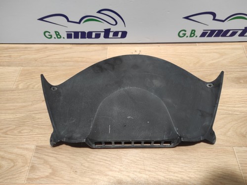 Carena strumenti honda silver - strumenti,
