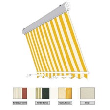 Telo per tenda da sole a