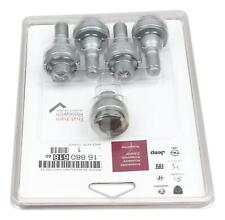 Bulloni bloccaggio ruota