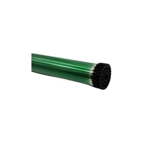 Tamburo opc fits for - for, samsung