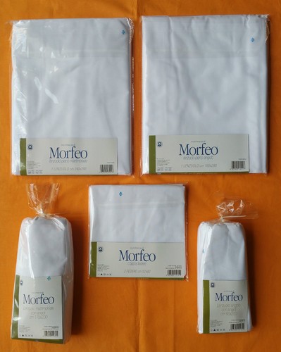Lenzuola per sotto con angoli - per,