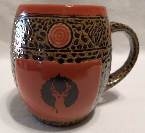 Tazza mug always azul - mug, ceramica