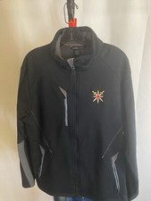 MAGLIONE grande North End Santa Fe Station Chairman Casino Vegas Golden Knights