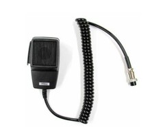 Microfono CB HW CBM-48 CLEAR