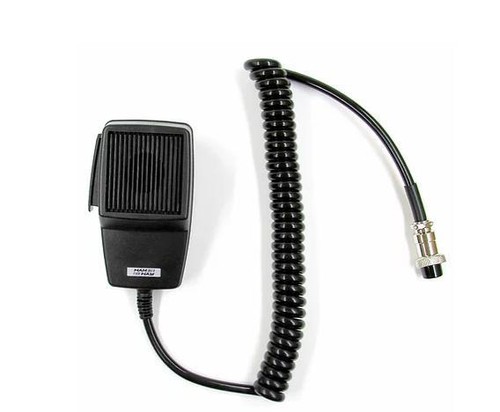 Microfono cbm 48 - cb, clear