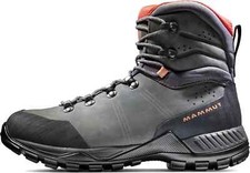 Stivali da donna UK 8,5
