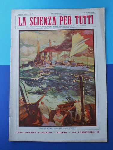 Militaria prima guerra - militaria,