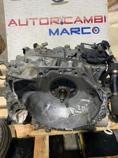 Cambio automatico Peugeot 3008 1.5 D YH01 9819710480 (2020)