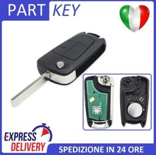 Chiave elettronica di