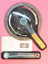 Campagnolo Bullet Ultra 11 Sp
