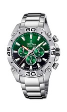Festina Watch New Watch
