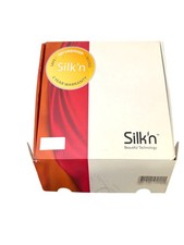 Silkn Titan Anti-Aging Skin