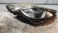 faro proiettore rh per HYUNDAI IX20 1.6 A T Mnv 2015-2020 b7df41 921021K000