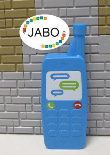 Lego duplo - (e4/7, 20)