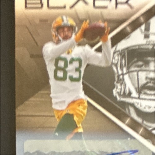 Panini 2022 black rookies - panini,