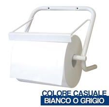 PORTAROTOLO A MURO PORTA