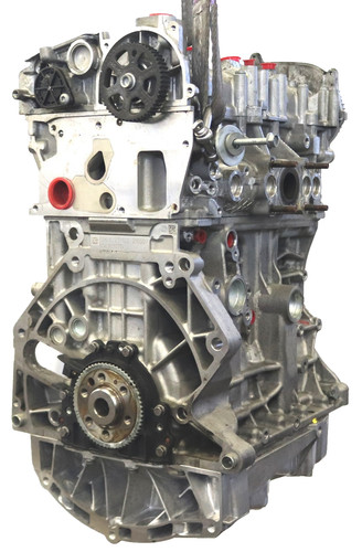 Motore golf viii mk8 cd - vw,