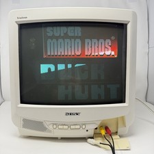 Sony 13m31 trinitron - kv-13m31,
