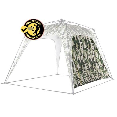 Where tomorrow pop gazebo - up,