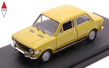 1/43 RIO FIAT 128 RALLY 1971