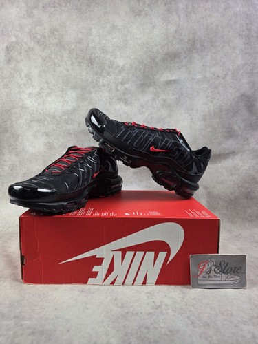 Nike air max - nike, plus