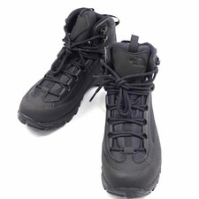 THE NORTH FACE Creston Mid Neo