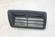 VW T4 Griglia Aerazione