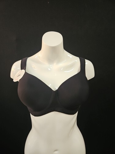 Triumph modern soft cotton - modern, wp