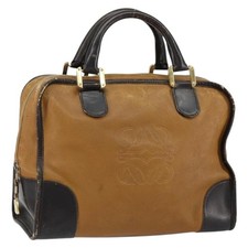 Borsa a mano LOEWE Anagram