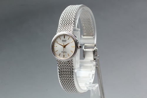 Orologio donna vintage - da,