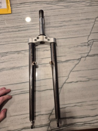 Vintage tange switchblade - vintage,